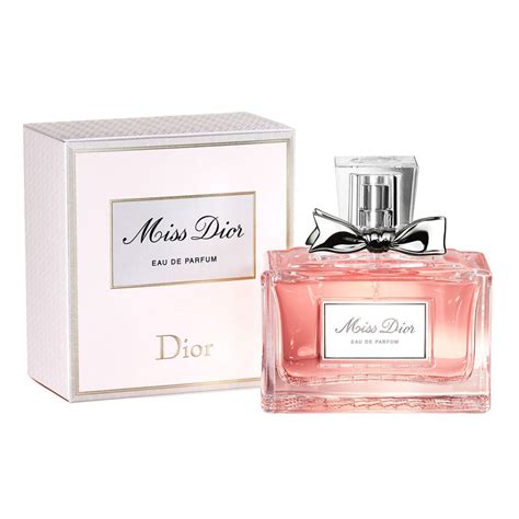 which sample size belongs to miss dior perfume|perfume original Miss Dior.